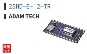 2SHD-E-12-TR ͼƬ